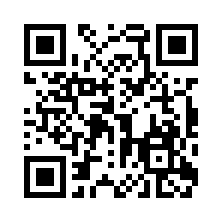 QR Code for 3NmcKTFTUCPuxgN9NzUTGj2cjoEBXwcu6u