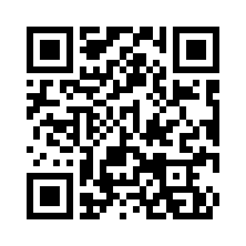 QR Code for 3NmcKvcVZUj2yD4ZArnpbTLB6LTkfgkuNP