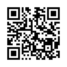 QR Code for 3NmcLjpya49egwWAGZ46c53eP7pVBYRi28
