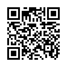 QR Code for 3NmchzZRhS36gFzABCeGxWC2EBsjVS1ndn