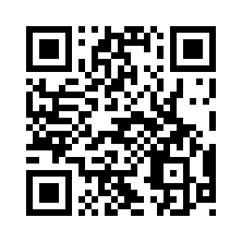 QR Code for 3NmcsTsYrbN2GpyEhWWCJ7TXtiUGdJpUzU