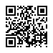 QR Code for 3Nmd2AAW5yRA8MJwBzcS8CcJDVug9drwVR