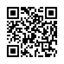 QR Code for 3Nmd4NF1i3yuf6HNDEtDAEwGKu4devMx8c