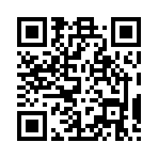 QR Code for 3Nmd4fgrQ7tWQiowZe8DWBrELFSLUcobJj