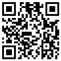 QR Code for 3Nmd5ppu4SVTnjEPzURU5oLLUcBerQzYCF