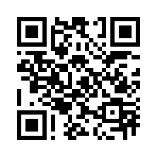 QR Code for 3NmdAv3mZFSrhKSvaQK12uqWehcRPL9Fu9