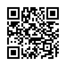 QR Code for 3NmdCyJDVY6GM2XapFkssNaga9K6GDtqLd