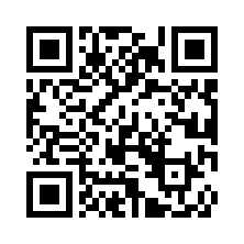 QR Code for 3NmdLV5CHN3wHp4brsBGenP4DYKVDvrQLH
