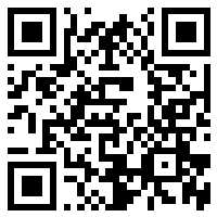 QR Code for 3NmdQrbSxoxcHUvDbkMi7U4vPSfstXheob