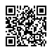 QR Code for 3NmdcatRu58GbpvUaedHzrS3W3caUjP7tq