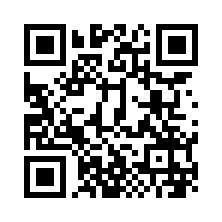 QR Code for 3NmddExKrEpxG8RCDAxy6aXh55YdFboyCM