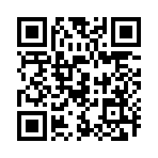 QR Code for 3NmdfVXpT1y7apv3eDWAx7D2xPD5FMpdQK
