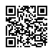 QR Code for 3NmdhifyFbR6bZ5r83QNFuiWg2P2VRDwaG
