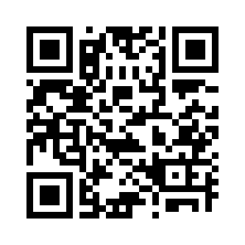 QR Code for 3Nmdqoq1JnVKuMqiEzzoosNumoWi7ANcCb