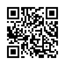 QR Code for 3NmduW4EQ77H31BTuibjpSdFDPb42fwYoK