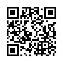 QR Code for 3Nmdvra95uYHSGu8kXb3RiNAthay3faqc9