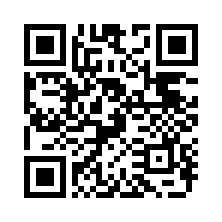 QR Code for 3Nmdw9jh2g3Wof1SmRckV4aG4nTdF8znTe