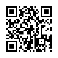 QR Code for 3Nme1rm77T3Apfft5QBWFTifVdQ32P6w6a