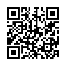 QR Code for 3Nme6dnWw12Pz3tCwkVuB7UXVZ5FSzuTFa