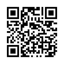 QR Code for 3Nme83SSt8je9BwwJmfRXUKL2d2xCjDBB5