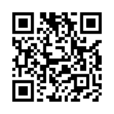 QR Code for 3Nme9gmiZWsV2Bs53hK8MP8EdCKzji18dd