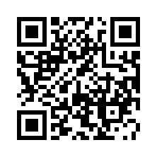 QR Code for 3NmeZzem6QtM1Tvwp3YFZz8KYz8pSysGS3