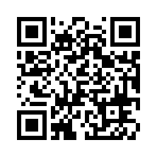 QR Code for 3Nmenqa8HyJSMP6oHpCngqSQCZ9QTW99ec