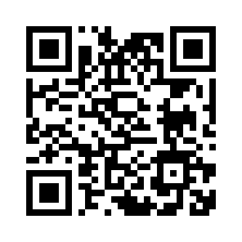 QR Code for 3Nmf9zPrH92DfptsQTYhdvrBb1JJw867kf
