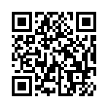 QR Code for 3NmfdqePHsrL48ZpX57djFyxs4hPYVQebi
