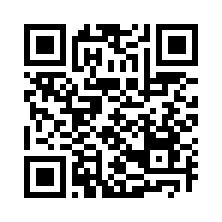 QR Code for 3Nmfq9e1BdtofQ2yyuv7UGG2Km9kL74ddf