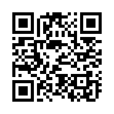 QR Code for 3Nmfs8SE1smHSbQLuhrMvLGfVG5fxNeR1i