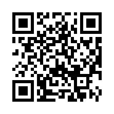 QR Code for 3NmfuKCNgVnjwk9ZPSTyewJc9fgYPdhm3y