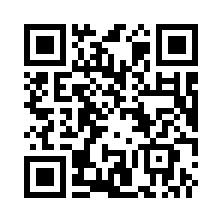 QR Code for 3Nmg7bWcpgkmyCmu6ENdCQRZVGZcXSPF7M