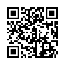 QR Code for 3NmgVLQ2x6YvhCSWyoPECnmCTXsRMTsf4v