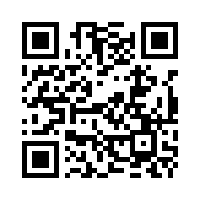 QR Code for 3Nmga9enbAGydJa5Yc5Gc4KknPRpwNeVPr