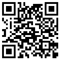 QR Code for 3NmggKYRH5XP381fuvMCVrsocSHJ4CF2ze