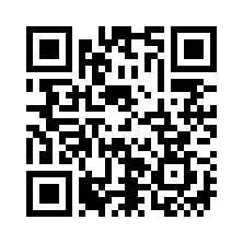 QR Code for 3NmgnHaKc3XBwBbb5bVtU6bAYCCo7eTPhd
