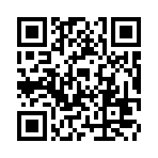 QR Code for 3NmgqqMu5zHxLfYGmYSm9vvjpYjWSaxYrt