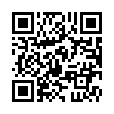 QR Code for 3Nmgr9gb5uJWdin3RZP4evGHRb5ni56Rfb