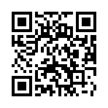 QR Code for 3NmgrPPYd48ocv921wcn1CnUs9CSUvgYbF