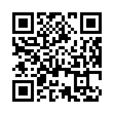 QR Code for 3Nmh2LRUXHmtPeuE4JEXLBfxzyc26fh1wJ