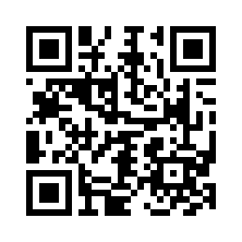 QR Code for 3Nmh7bDavxQAw8NPndwpkv5Uc2ZFTeUbt9