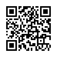 QR Code for 3NmhEUBsjA5wYYf8PCnfkoybEQLJ17fcXQ