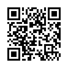 QR Code for 3NmhGk4so6xxPBxRPLTUyzWdo3Fsrch8K5