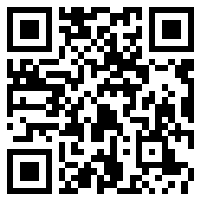 QR Code for 3NmhMrs5nqfAGd2bZHRzb2eXi8fVcDsa9W