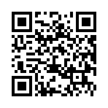 QR Code for 3NmhRcc3g7spDneV3c8UfJVBpspLMELkAP
