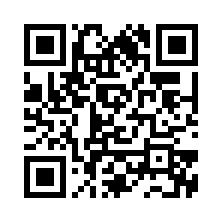 QR Code for 3NmhXprSeF7YvFSpBLvVTvXJFwFJ6Hfagj