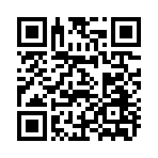 QR Code for 3NmhZGvqytYd3JsKy3UAXxM2JVs83PPoLC