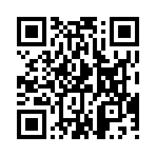 QR Code for 3NmhddYrtHomH2za3YgbuwbU7NKDMom3jg