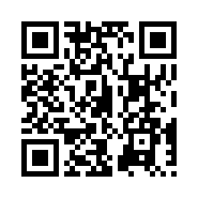 QR Code for 3NmhkRV3U8NnA8VCSbRL6pEHj6vVsgSWFc